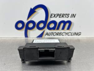 Gebruikte Gateway module Volkswagen Caddy IV 2.0 TDI 75 Prijs € 50,00 Margeregeling aangeboden door Gebr Opdam B.V.