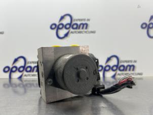 Gebruikte ABS Pomp Ford S-Max (GBW) 2.0 Ecoboost 16V Prijs € 225,00 Margeregeling aangeboden door Gebr Opdam B.V.