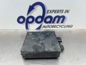 Gebruikte Dode hoek sensor Ford S-Max (GBW) 2.0 Ecoboost 16V Prijs € 125,00 Margeregeling aangeboden door Gebr Opdam B.V.