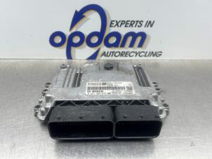 Gebruikte Computer Motormanagement Ford S-Max (GBW) 2.0 Ecoboost 16V Prijs € 200,00 Margeregeling aangeboden door Gebr Opdam B.V.