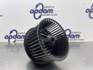 Gebruikte Aanjager Ford S-Max (GBW) 2.0 Ecoboost 16V Prijs € 50,00 Margeregeling aangeboden door Gebr Opdam B.V.