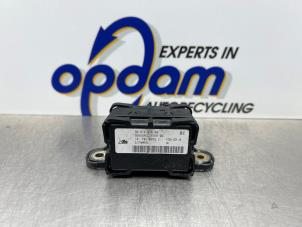 Gebruikte Esp Duo Sensor Peugeot 207 CC (WB) 1.6 16V THP Prijs € 75,00 Margeregeling aangeboden door Gebr Opdam B.V.