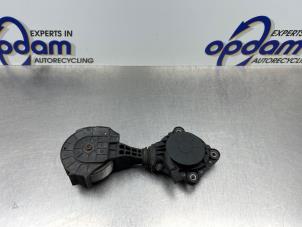 Gebruikte Spanrol Multiriem Peugeot 207 CC (WB) 1.6 16V THP Prijs € 35,00 Margeregeling aangeboden door Gebr Opdam B.V.