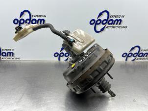 Gebruikte Rembol Ford S-Max (GBW) 2.0 Ecoboost 16V Prijs € 125,00 Margeregeling aangeboden door Gebr Opdam B.V.