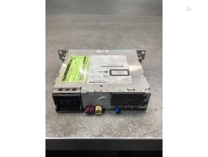 Gebruikte CD Speler BMW 3 serie Touring (F31) 330d xDrive 3.0 24V Prijs op aanvraag aangeboden door Gebr Opdam B.V.