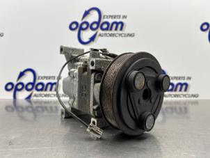 Gebruikte Aircopomp Mazda 3 Sport (BK) 1.6i 16V Prijs € 175,00 Margeregeling aangeboden door Gebr Opdam B.V.