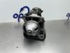 Startmotor van een MINI Mini (F56) 2.0 16V Cooper S 2016