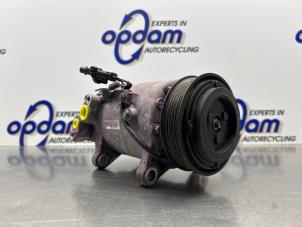 Gebruikte Aircopomp Mini Mini (F56) 2.0 16V Cooper S Prijs € 198,00 Margeregeling aangeboden door Gebr Opdam B.V.