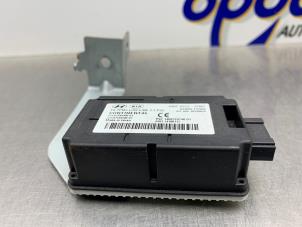 Gebruikte Bandenspanning module Kia Picanto (TA) 1.0 12V Prijs € 25,00 Margeregeling aangeboden door Gebr Opdam B.V.