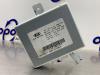 Kia Picanto (TA) 1.0 12V Comfort Module