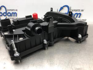 Nieuwe Kleppendeksel Ford B-Max (JK8) 1.0 EcoBoost 12V 100 Prijs € 120,94 Inclusief btw aangeboden door Gebr Opdam B.V.