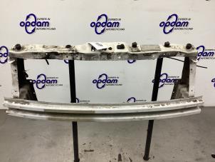 Gebruikte Frontpaneel Chevrolet Spark (M300) 1.0 16V Bifuel Prijs € 50,00 Margeregeling aangeboden door Gebr Opdam B.V.