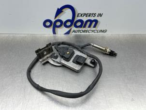 Gebruikte Nox sensor Volkswagen Caddy IV 2.0 TDI 75 Prijs € 150,00 Margeregeling aangeboden door Gebr Opdam B.V.