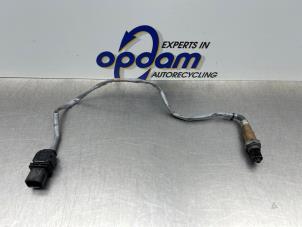 Gebruikte Lambda Sonde Volkswagen Caddy IV 2.0 TDI 75 Prijs € 75,00 Margeregeling aangeboden door Gebr Opdam B.V.