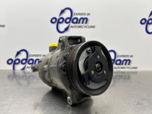 Gebruikte Aircopomp Volkswagen Caddy IV 2.0 TDI 75 Prijs € 125,00 Margeregeling aangeboden door Gebr Opdam B.V.