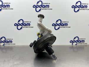 Gebruikte Rembooster Kia Picanto (TA) 1.0 12V Prijs € 75,00 Margeregeling aangeboden door Gebr Opdam B.V.