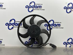 Gebruikte Koelvin Volvo V50 (MW) 2.4 20V Prijs € 50,00 Margeregeling aangeboden door Gebr Opdam B.V.