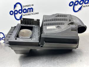 Gebruikte Luchtfilterhuis Volvo V50 (MW) 2.4 20V Prijs € 60,00 Margeregeling aangeboden door Gebr Opdam B.V.