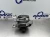 Dynamo van een Volvo V50 (MW) 2.4 20V 2005