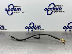 Gebruikte Olie Peilstok Volvo V50 (MW) 2.4 20V Prijs € 30,00 Margeregeling aangeboden door Gebr Opdam B.V.