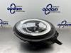 MINI Mini (F56) 2.0 16V Cooper S Koplamp links