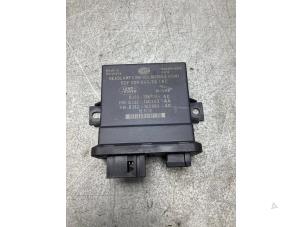 Gebruikte Computer Verlichting Landrover Range Rover Evoque (LVJ/LVS) 2.2 TD4 16V Prijs € 50,00 Margeregeling aangeboden door Gebr Opdam B.V.