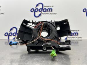 Gebruikte Airbagring Renault Clio III Estate/Grandtour (KR) 1.2 16V TCE 100 Prijs € 50,00 Margeregeling aangeboden door Gebr Opdam B.V.