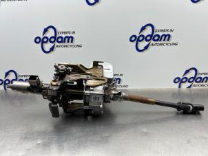 Gebruikte Servo Elektrisch Renault Clio III Estate/Grandtour (KR) 1.2 16V TCE 100 Prijs € 225,00 Margeregeling aangeboden door Gebr Opdam B.V.