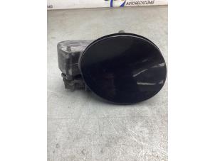 Gebruikte Tank Klep Landrover Range Rover Evoque (LVJ/LVS) 2.2 TD4 16V Prijs € 50,00 Margeregeling aangeboden door Gebr Opdam B.V.