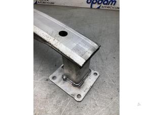 Gebruikte Bumperframe achter Toyota ProAce 2.0 D-4D 140 16V Prijs € 151,25 Inclusief btw aangeboden door Gebr Opdam B.V.