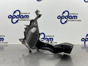 Gebruikte Rempedaal Citroen C3 (SX/SW) 1.2 12V e-THP PureTech 110 Prijs € 50,00 Margeregeling aangeboden door Gebr Opdam B.V.