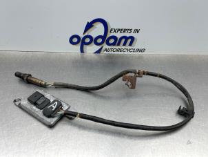 Gebruikte Nox sensor Volkswagen Golf V (1K1) 2.0 FSI 16V Prijs € 250,00 Margeregeling aangeboden door Gebr Opdam B.V.