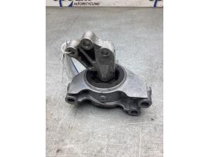 Gebruikte Motorsteun Fiat Doblo Cargo (263) 1.4 T-Jet 16V Natural Power Prijs € 30,25 Inclusief btw aangeboden door Gebr Opdam B.V.