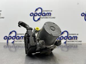 Gebruikte ABS Pomp Fiat Panda (169) 1.1 Fire Prijs € 60,00 Margeregeling aangeboden door Gebr Opdam B.V.