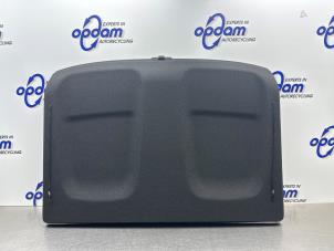 Nieuwe Hoedenplank Volvo XC40 Prijs € 181,44 Inclusief btw aangeboden door Gebr Opdam B.V.