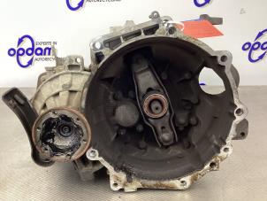 Gebruikte Versnellingsbak Volkswagen Golf V (1K1) 2.0 FSI 16V Prijs € 300,00 Margeregeling aangeboden door Gebr Opdam B.V.