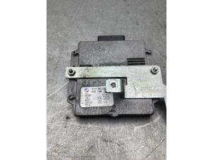 Gebruikte Module LPG Chevrolet Spark (M300) 1.0 16V Bifuel Prijs € 75,00 Margeregeling aangeboden door Gebr Opdam B.V.