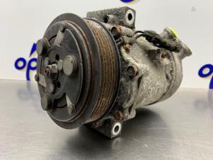 Gebruikte Aircopomp Saab 9-3 Sport Estate (YS3F) 1.9 TiD Prijs € 99,00 Margeregeling aangeboden door Gebr Opdam B.V.