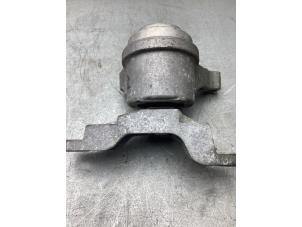 Gebruikte Motorrubber Ford S-Max (GBW) 1.6 EcoBoost 16V Prijs € 40,00 Margeregeling aangeboden door Gebr Opdam B.V.