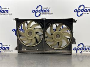 Gebruikte Koelvin Saab 9-3 Sport Estate (YS3F) 1.9 TiD Prijs € 100,00 Margeregeling aangeboden door Gebr Opdam B.V.