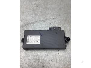 Gebruikte Sam module Mini Mini (R56) 1.4 16V One Prijs € 30,00 Margeregeling aangeboden door Gebr Opdam B.V.