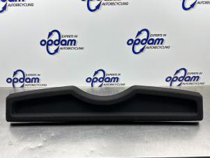 Gebruikte Hoedenplank Fiat 500 (312) 1.0 Hybrid Prijs € 125,00 Margeregeling aangeboden door Gebr Opdam B.V.