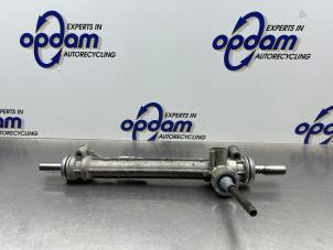 Gebruikte Stuurhuis Fiat 500 (312) 1.0 Hybrid Prijs € 100,00 Margeregeling aangeboden door Gebr Opdam B.V.