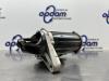 Fiat 500 (312) 1.0 Hybrid Startmotor