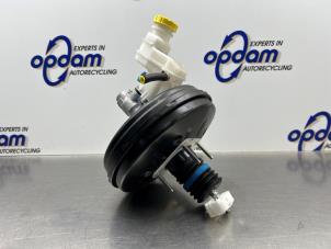 Gebruikte Rembol Fiat 500 (312) 1.0 Hybrid Prijs € 125,00 Margeregeling aangeboden door Gebr Opdam B.V.