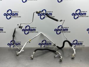 Gebruikte Airco Leiding Fiat 500 (312) 1.0 Hybrid Prijs € 150,00 Margeregeling aangeboden door Gebr Opdam B.V.