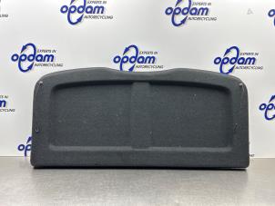 Gebruikte Hoedenplank Hyundai i30 (FD) 2.0 CVVT 16V Prijs € 75,00 Margeregeling aangeboden door Gebr Opdam B.V.