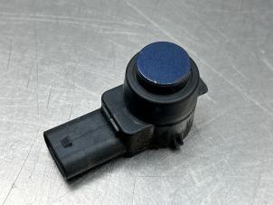 Gebruikte Sensor PDC Mercedes B (W245) 1.7 B-180 16V Prijs € 75,00 Margeregeling aangeboden door Gebr Opdam B.V.