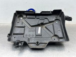 Gebruikte Accubak Alfa Romeo MiTo (955) 1.3 JTDm 16V Eco Prijs € 25,00 Margeregeling aangeboden door Gebr Opdam B.V.