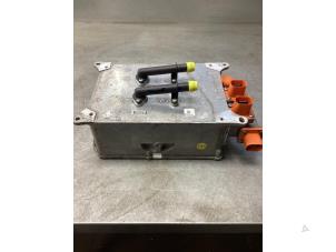 Gebruikte Acculader Volkswagen Golf VII (AUA) 1.4 GTE 16V Prijs € 400,00 Margeregeling aangeboden door Gebr Opdam B.V.